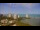 Webcam in Naples, Florida, 71 mi away