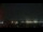 Webcam in Naples, Florida, 8.5 km entfernt