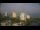 Webcam in Naples, Florida, 70.5 mi away