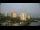 Webcam in Naples, Florida, 3.3 mi away
