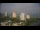 Webcam in Naples, Florida, 68 mi away