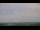 Webcam in Naples, Florida, 185.2 km entfernt
