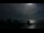 Webcam in Naples, Florida, 180.7 km entfernt