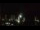 Webcam in Naples, Florida, 68.7 mi away