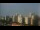 Webcam in Naples, Floride, 182.5 km
