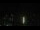 Webcam in Naples, Floride, 40 km