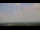Webcam in Naples, Florida, 183.9 km