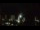 Webcam in Naples, Florida, 14 mi away