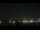 Webcam in Naples, Florida, 70.3 mi away