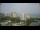 Webcam in Naples, Florida, 36.6 km entfernt