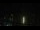 Webcam in Naples, Florida, 15.3 mi away