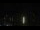 Webcam in Naples, Florida, 31.6 km