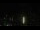 Webcam in Naples, Florida, 183.8 km