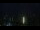 Webcam in Naples, Florida, 180.9 km
