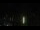 Webcam in Naples, Florida, 66.1 km