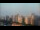 Webcam in Naples, Florida, 39.6 km