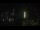 Webcam in Naples, Florida, 18.4 mi away