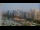 Webcam in Naples, Florida, 14.1 mi away