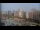 Webcam in Naples, Florida, 47.7 km entfernt