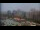 Webcam in Naples, Florida, 38 km entfernt