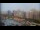Webcam in Naples, Florida, 65.3 km entfernt
