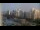 Webcam in Naples, Florida, 31.6 km entfernt