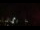 Webcam in Naples, Florida, 182.1 km