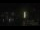 Webcam in Naples, Florida, 40 km entfernt