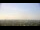 Webcam in Naples, Florida, 70.3 mi away