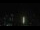 Webcam in Naples, Florida, 37.4 km