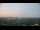 Webcam in Naples, Florida, 68.7 mi away