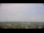 Webcam in Naples, Florida, 38 km