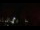 Webcam in Naples, Florida, 70.8 mi away