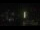 Webcam in Naples, Florida, 2.9 mi away