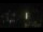 Webcam in Naples, Florida, 3.3 mi away