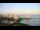 Webcam in Naples, Florida, 70.5 mi away