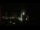 Webcam in Naples, Floride, 183.8 km