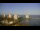 Webcam in Naples, Florida, 71 mi away