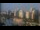 Webcam in Naples, Florida, 11.9 mi away