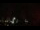 Webcam in Naples, Florida, 133.5 mi away
