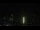 Webcam in Naples, Florida, 39.6 km