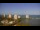 Webcam in Naples, Florida, 183.9 km entfernt