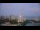Webcam in Naples, Florida, 183.6 km entfernt