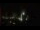 Webcam in Naples, Floride, 47.7 km
