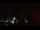 Webcam in Naples, Florida, 36.6 km