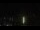 Webcam in Naples, Florida, 39.6 km