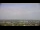 Webcam in Naples, Florida, 70.3 mi away