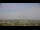 Webcam in Naples, Florida, 71 mi away