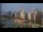 Webcam in Naples, Florida, 11.6 mi away