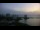 Webcam in Naples, Florida, 183.8 km entfernt
